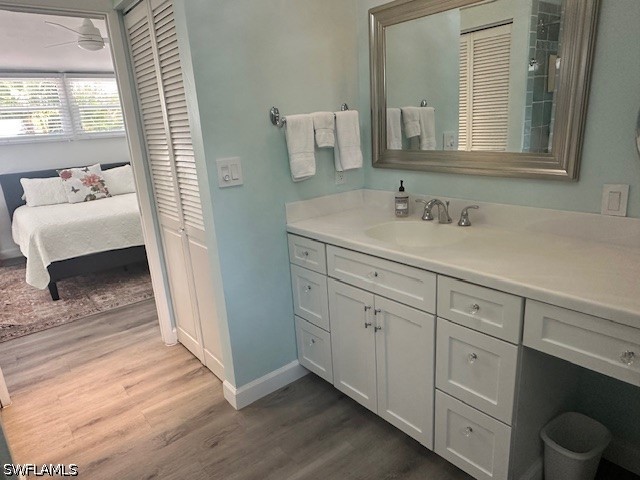 1503 Ruby Lake Point Naples FL 34114 226016665 image37