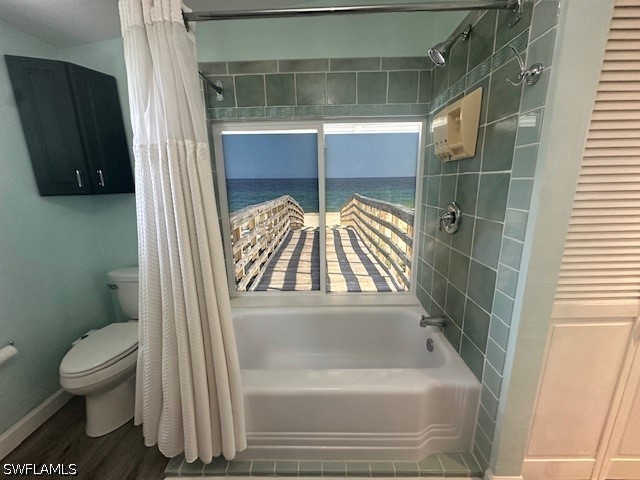 1503 Ruby Lake Point Naples FL 34114 226016665 image38