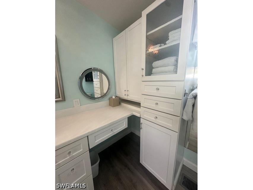 1503 Ruby Lake Point Naples FL 34114 226016665 image39