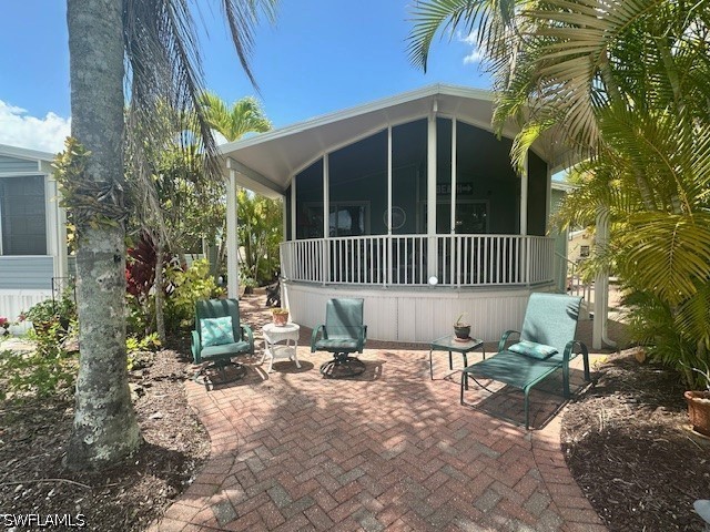 1503 Ruby Lake Point Naples FL 34114 226016665 image4