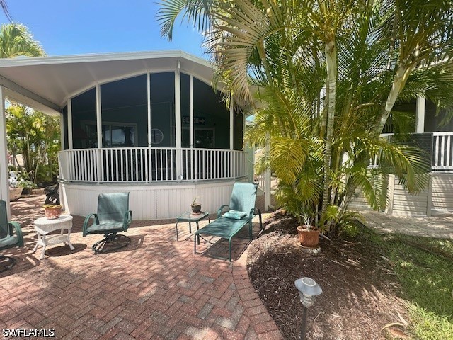 1503 Ruby Lake Point Naples FL 34114 226016665 image5