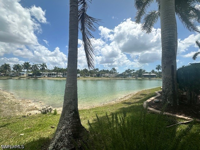 1503 Ruby Lake Point Naples FL 34114 226016665 image6