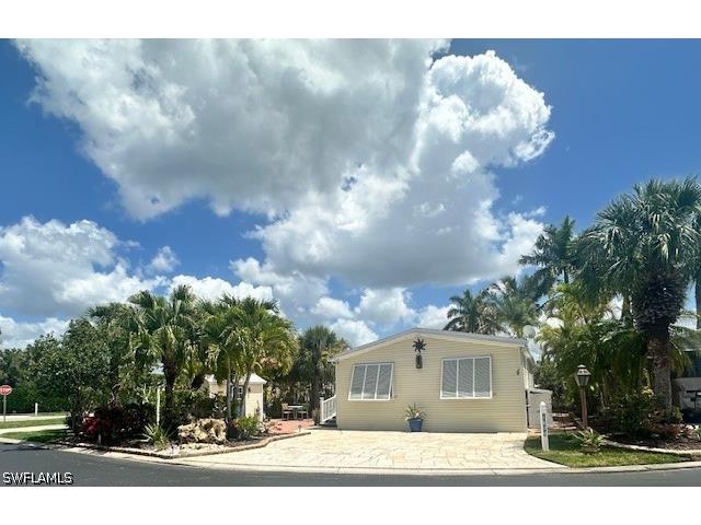 1503 Ruby Lake Point Naples FL 34114 226016665 image7