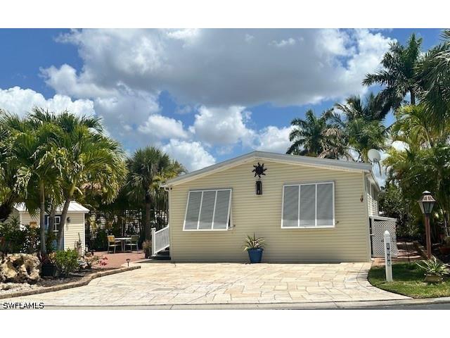 1503 Ruby Lake Point Naples FL 34114 226016665 image8