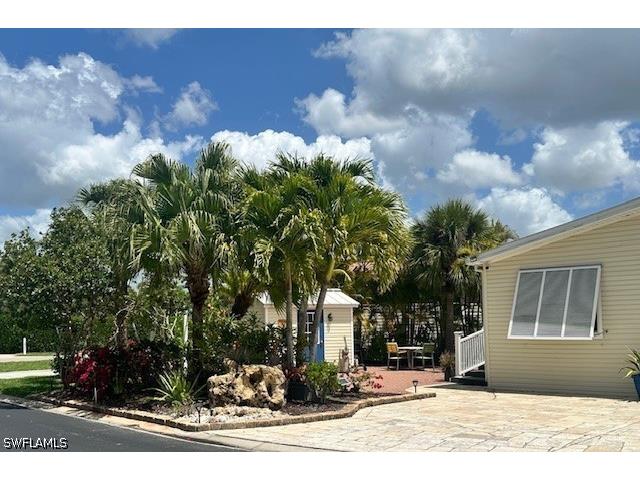 1503 Ruby Lake Point Naples FL 34114 226016665 image9