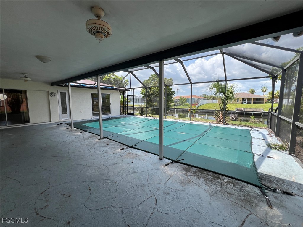 1503 SE 23rd Terrace Cape Coral FL 33990 2025019163 image14