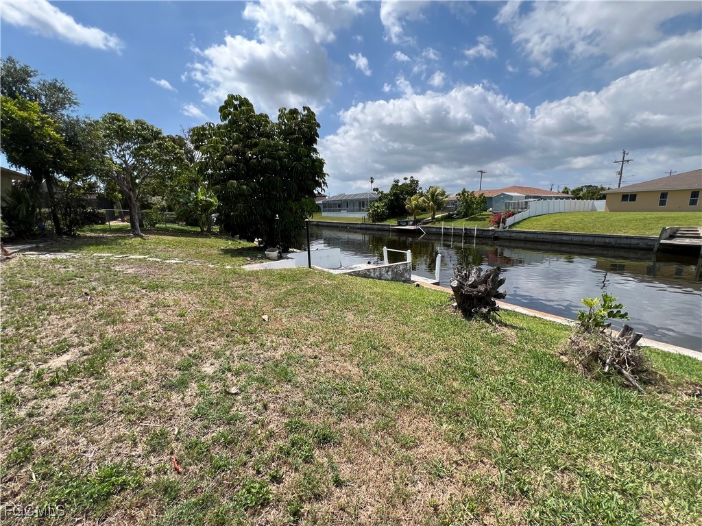 1503 SE 23rd Terrace Cape Coral FL 33990 2025019163 image15