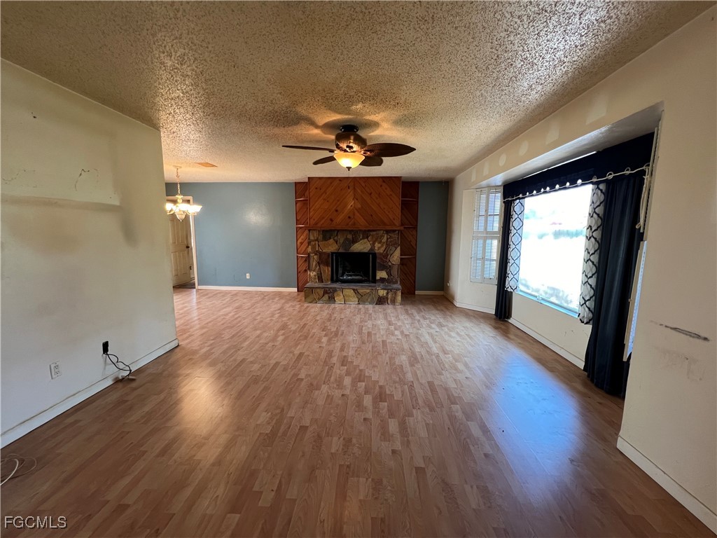 1503 SE 23rd Terrace Cape Coral FL 33990 2025019163 image2