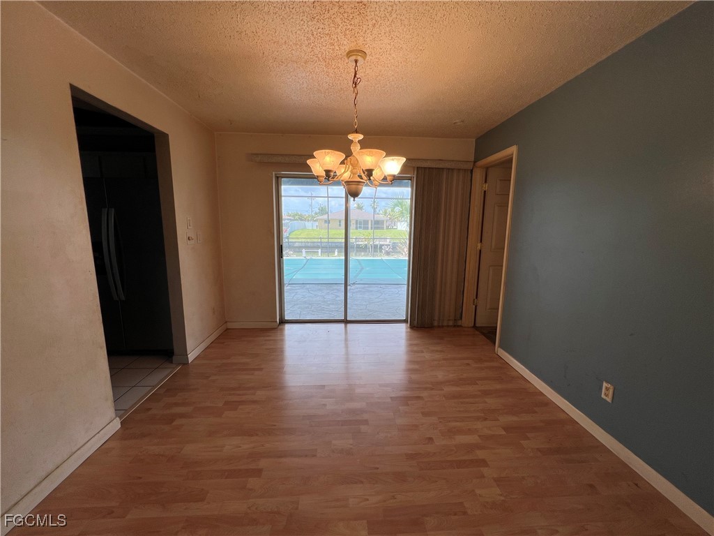 1503 SE 23rd Terrace Cape Coral FL 33990 2025019163 image4