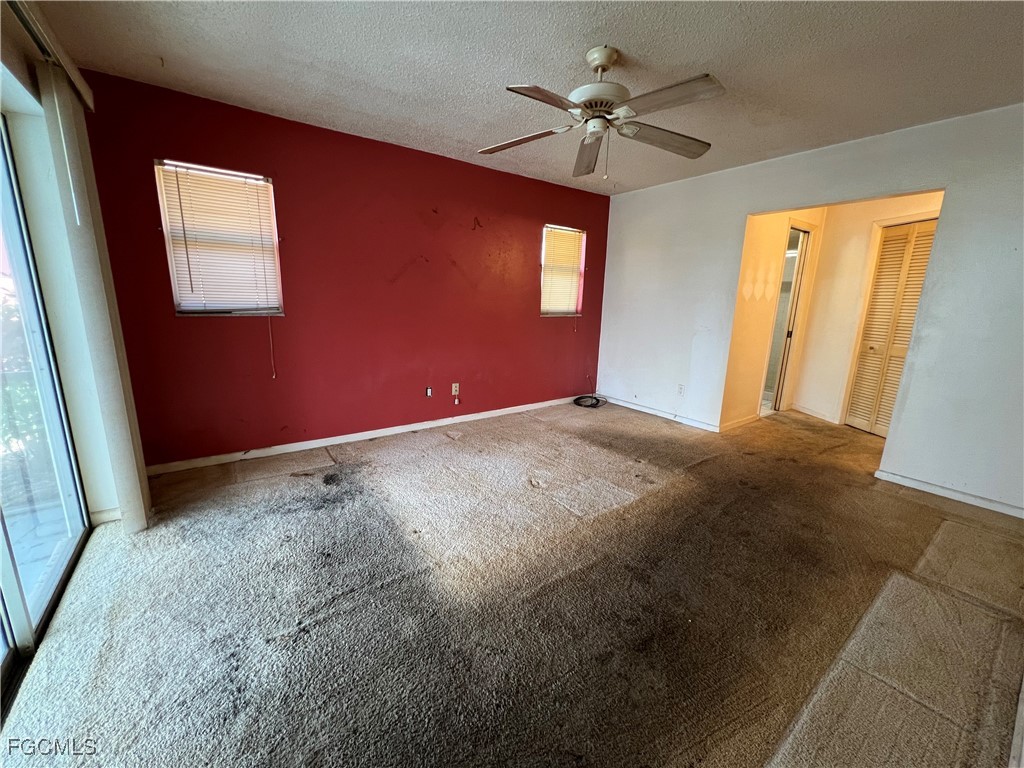 1503 SE 23rd Terrace Cape Coral FL 33990 2025019163 image8