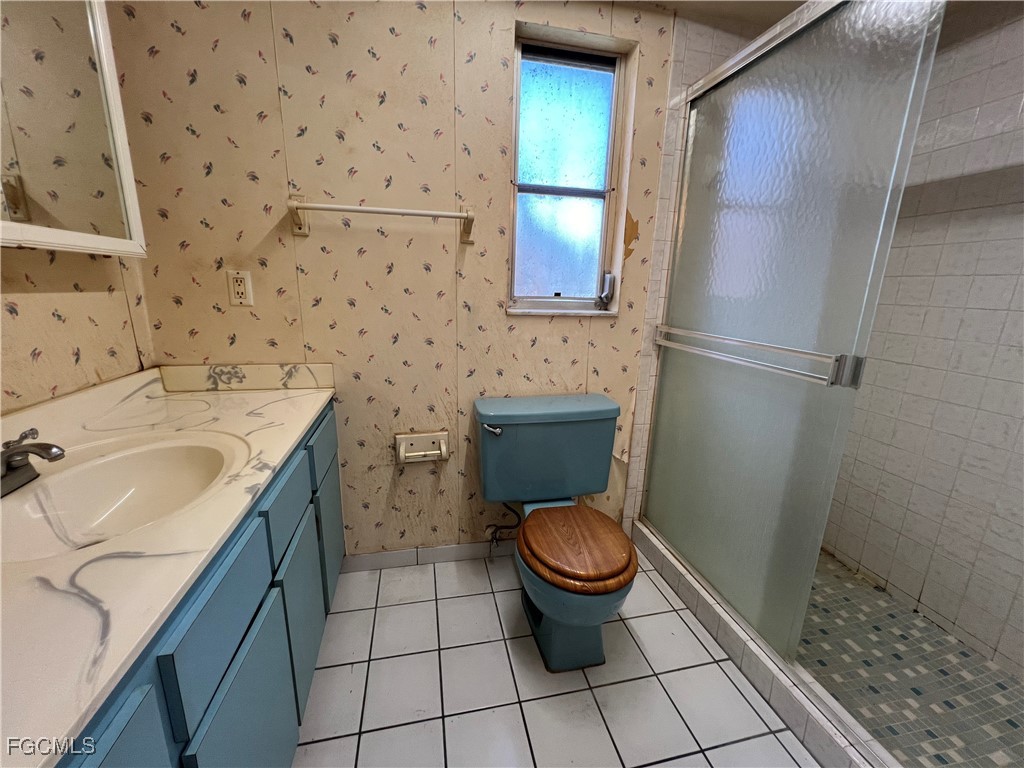 1503 SE 23rd Terrace Cape Coral FL 33990 2025019163 image9