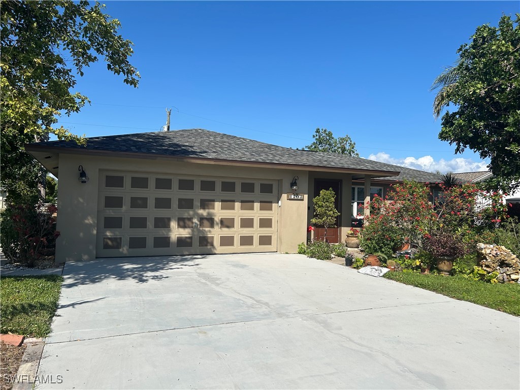 1503 SE 37th Street Cape Coral FL 33904 225016917 image1