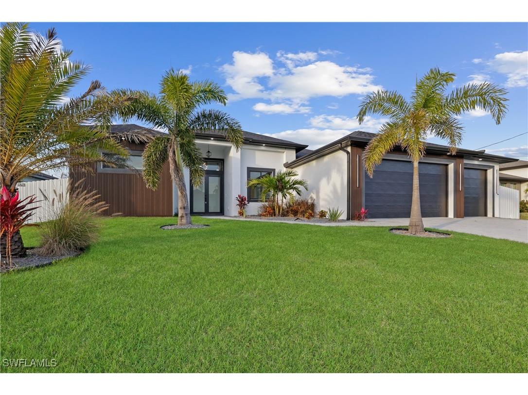 1503 SW 1st Terrace Cape Coral FL 33991 225030375 image1