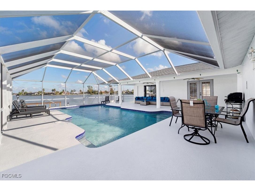 1503 SW 38th Street Cape Coral FL 33914 2025014615 image1