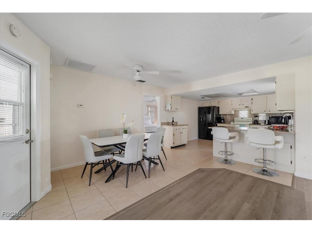 1503 SW 38th Street Cape Coral FL 33914 2025014615 image10