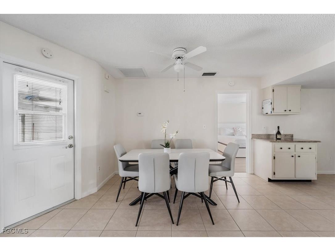 1503 SW 38th Street Cape Coral FL 33914 2025014615 image11