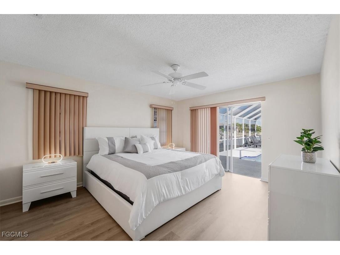 1503 SW 38th Street Cape Coral FL 33914 2025014615 image12