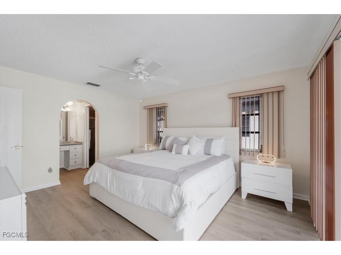 1503 SW 38th Street Cape Coral FL 33914 2025014615 image13