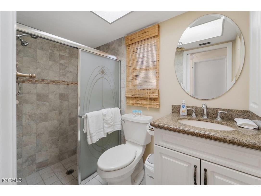 1503 SW 38th Street Cape Coral FL 33914 2025014615 image14