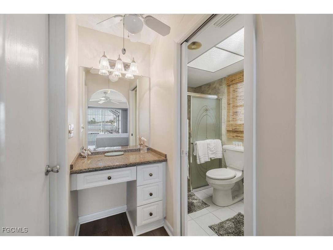 1503 SW 38th Street Cape Coral FL 33914 2025014615 image15