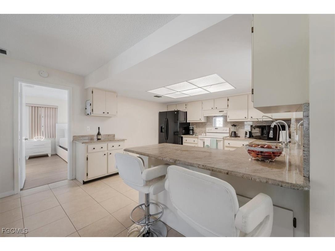 1503 SW 38th Street Cape Coral FL 33914 2025014615 image17