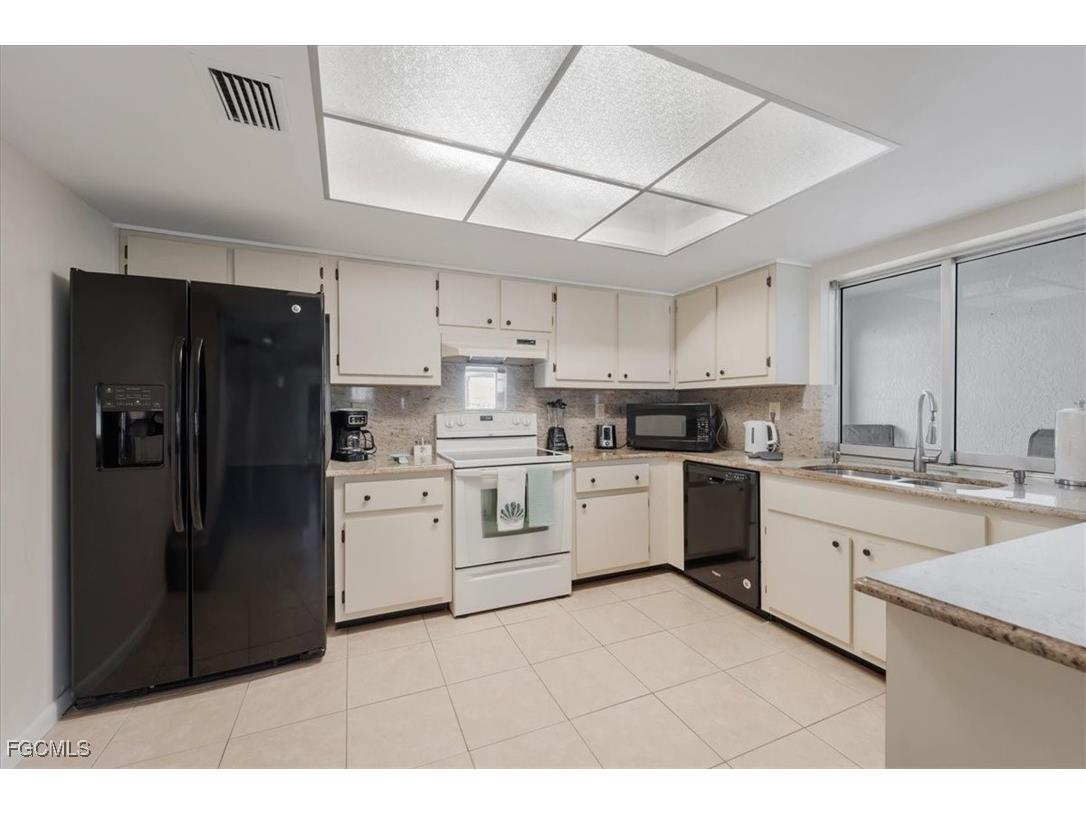 1503 SW 38th Street Cape Coral FL 33914 2025014615 image19