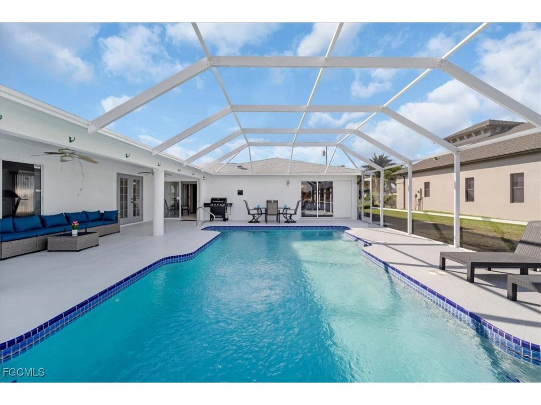 1503 SW 38th Street Cape Coral FL 33914 2025014615 image2