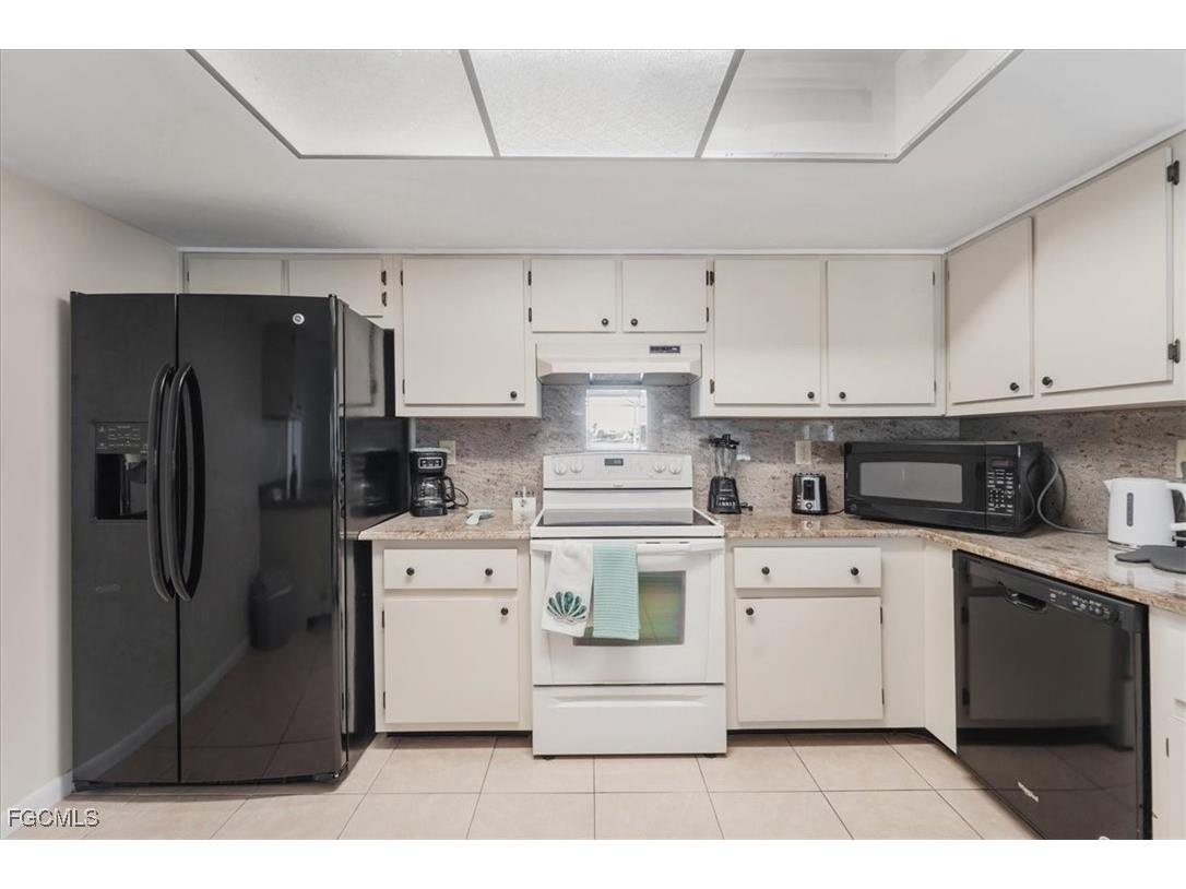 1503 SW 38th Street Cape Coral FL 33914 2025014615 image21