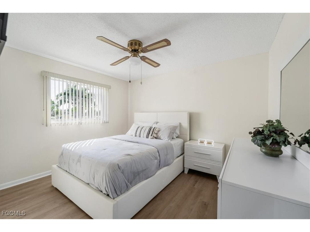 1503 SW 38th Street Cape Coral FL 33914 2025014615 image22