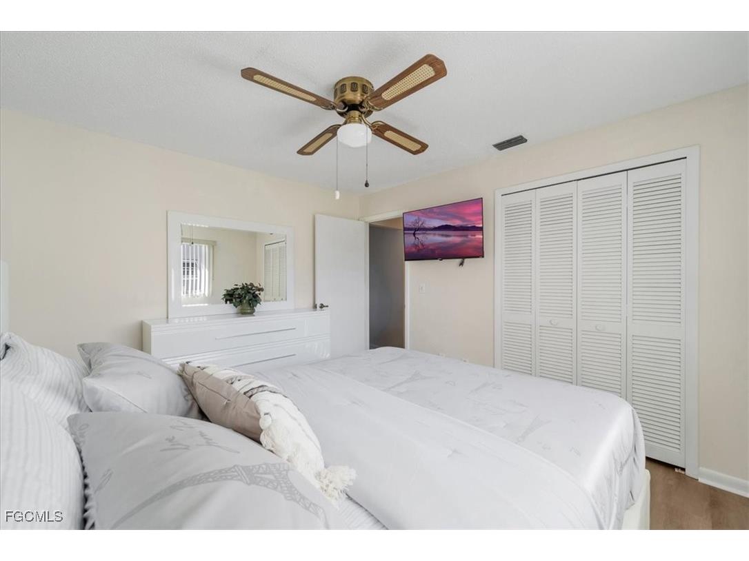 1503 SW 38th Street Cape Coral FL 33914 2025014615 image23