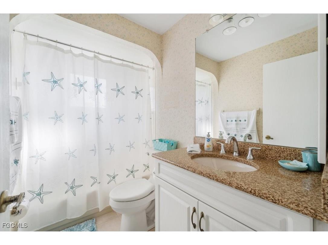 1503 SW 38th Street Cape Coral FL 33914 2025014615 image24