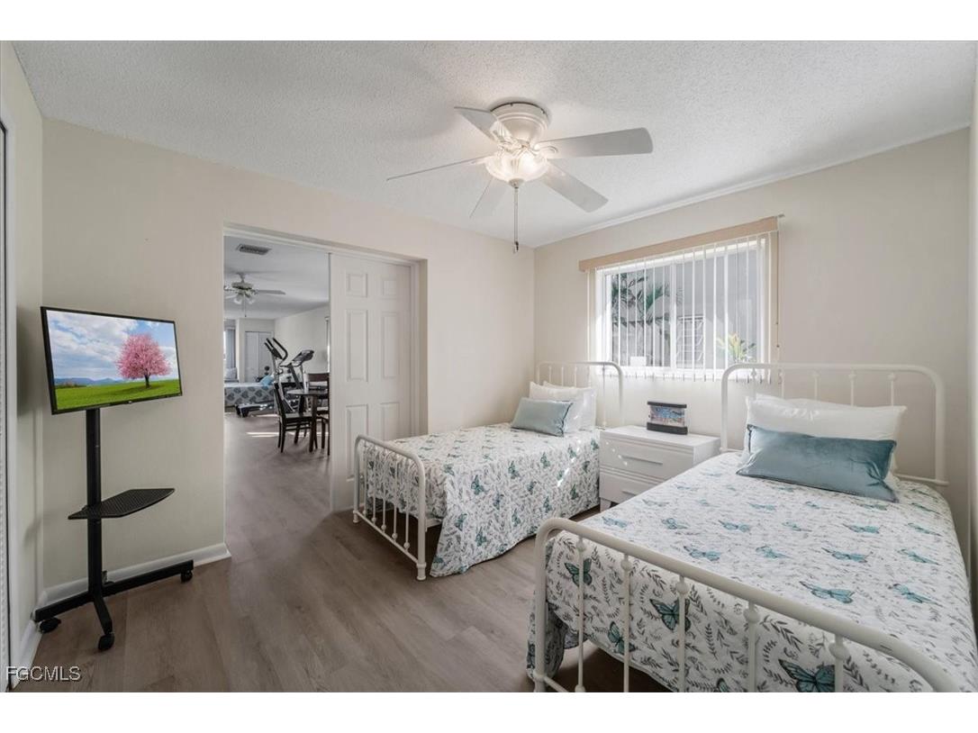 1503 SW 38th Street Cape Coral FL 33914 2025014615 image25