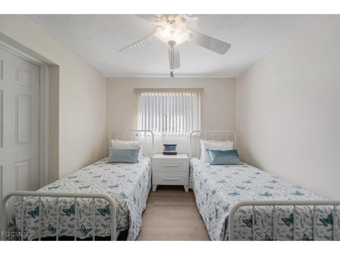 1503 SW 38th Street Cape Coral FL 33914 2025014615 image26