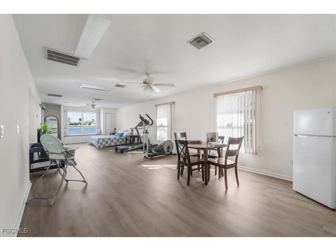 1503 SW 38th Street Cape Coral FL 33914 2025014615 image27