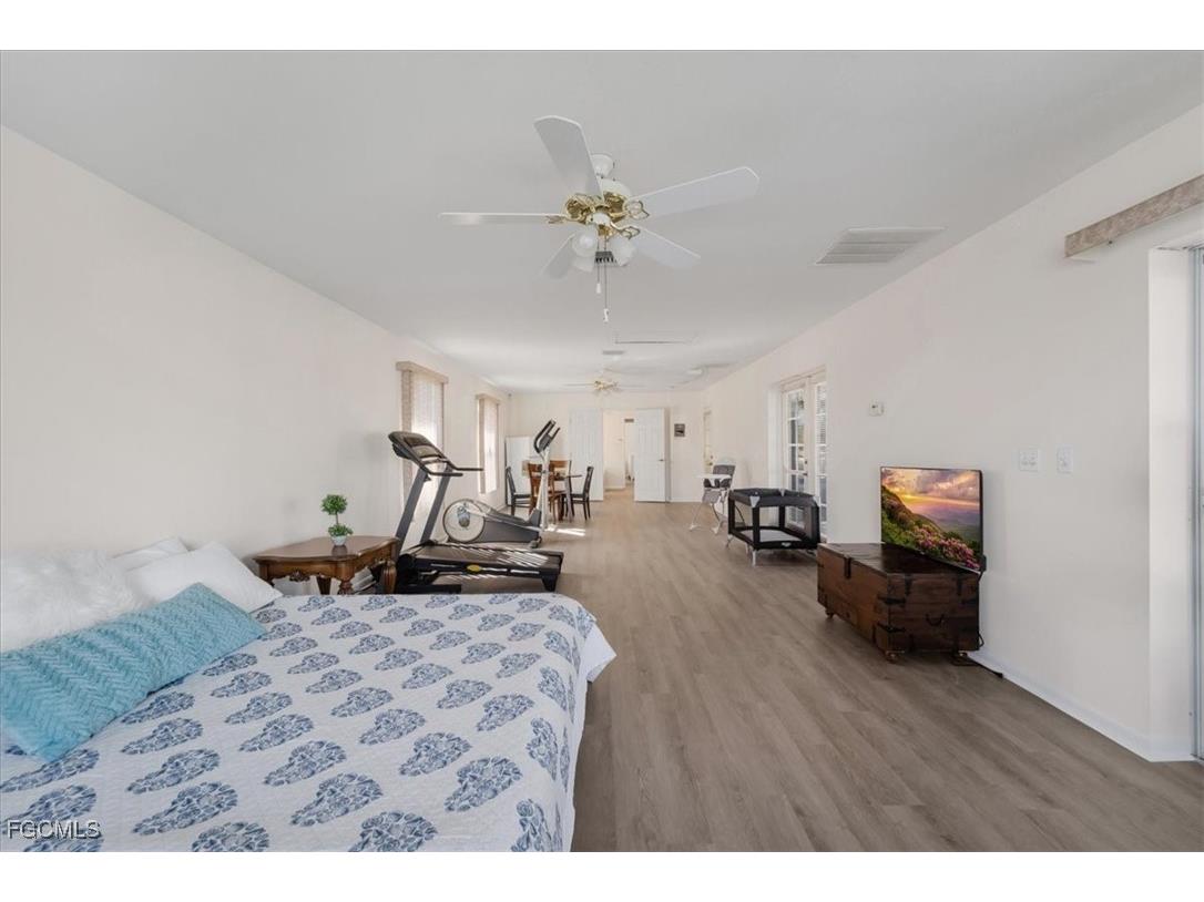 1503 SW 38th Street Cape Coral FL 33914 2025014615 image28