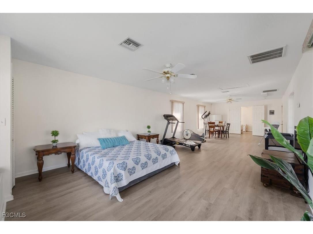 1503 SW 38th Street Cape Coral FL 33914 2025014615 image29