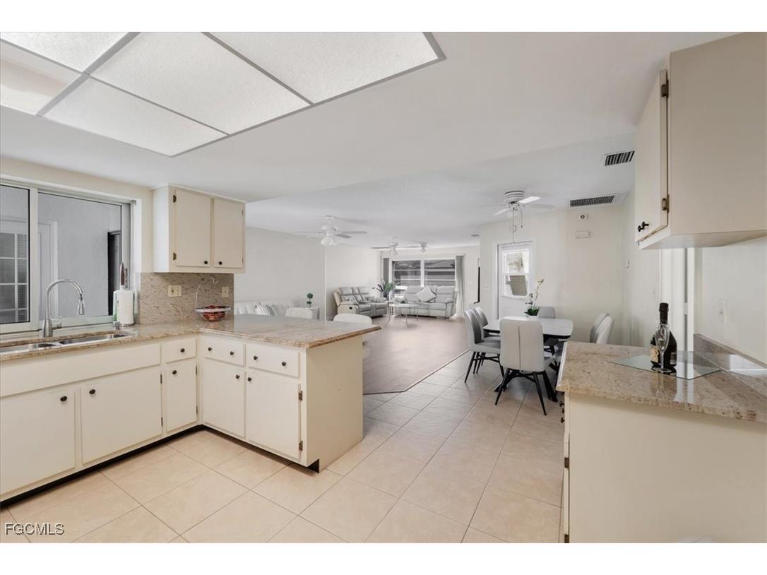 1503 SW 38th Street Cape Coral FL 33914 2025014615 image32