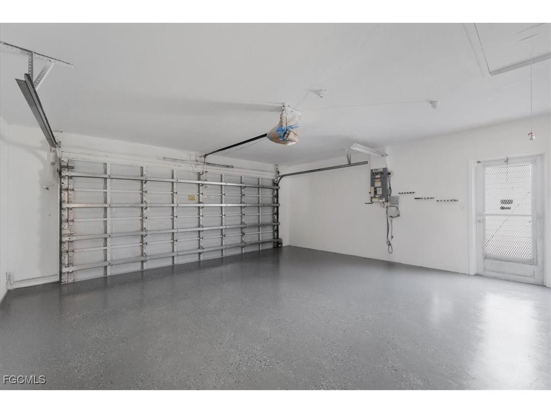 1503 SW 38th Street Cape Coral FL 33914 2025014615 image33