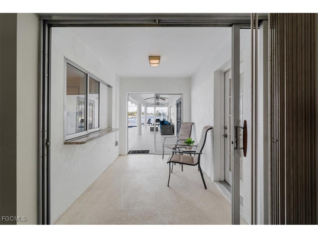 1503 SW 38th Street Cape Coral FL 33914 2025014615 image35
