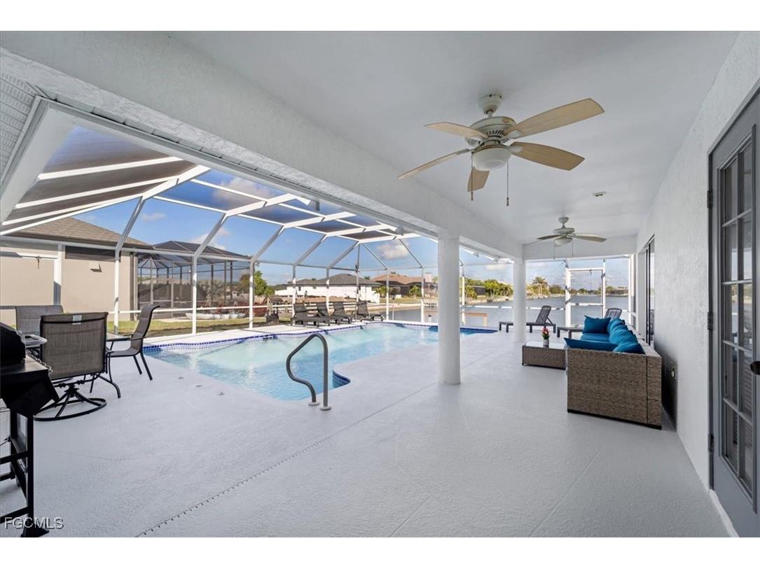 1503 SW 38th Street Cape Coral FL 33914 2025014615 image37