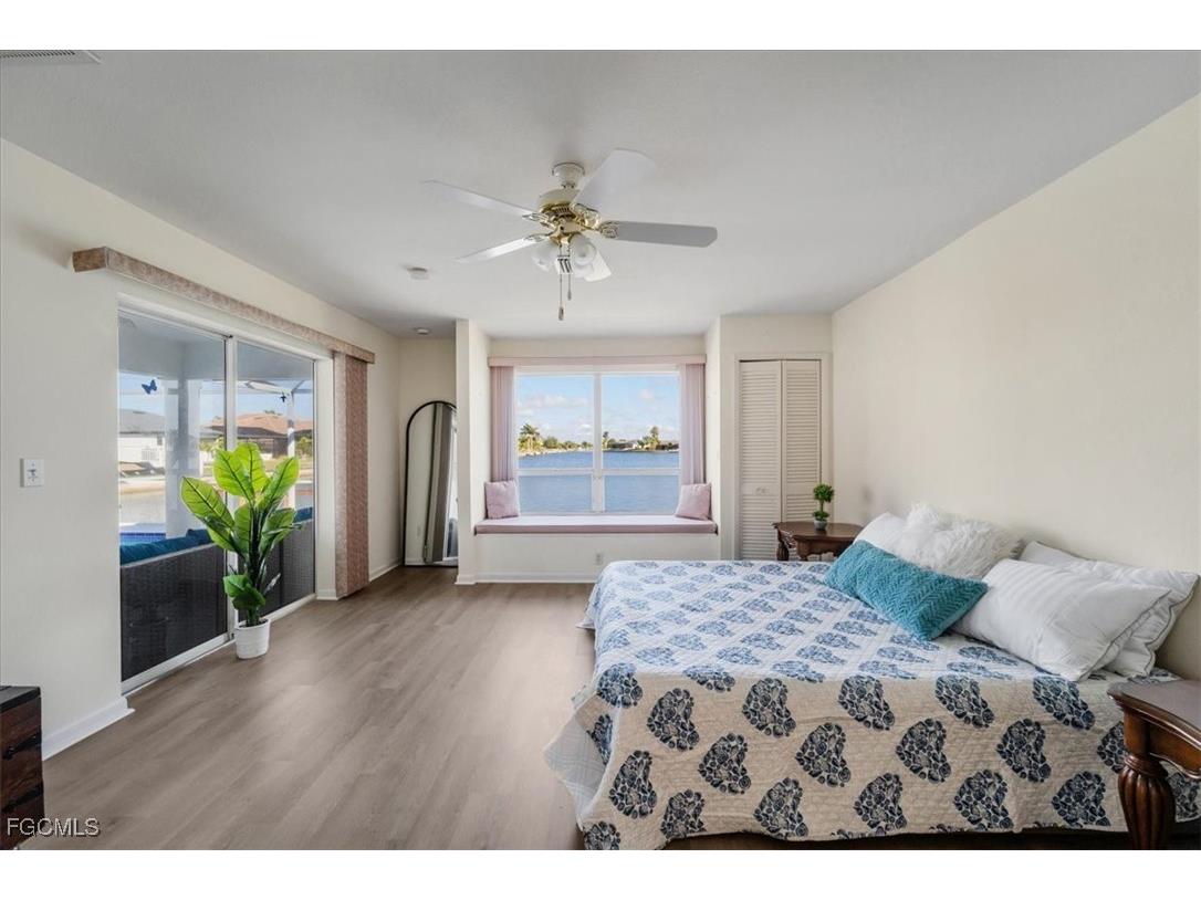 1503 SW 38th Street Cape Coral FL 33914 2025014615 image4