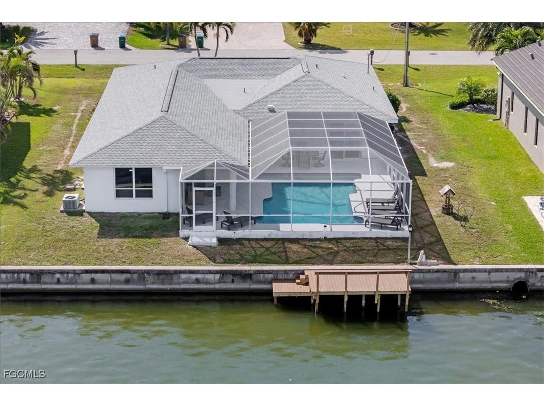 1503 SW 38th Street Cape Coral FL 33914 2025014615 image41