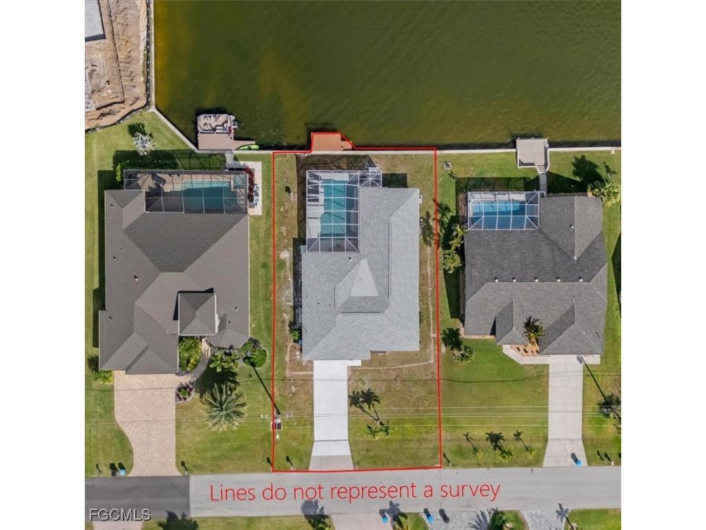 1503 SW 38th Street Cape Coral FL 33914 2025014615 image44