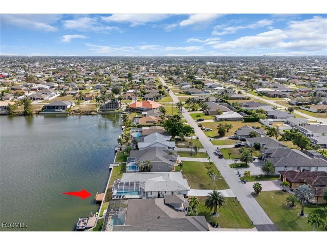 1503 SW 38th Street Cape Coral FL 33914 2025014615 image46