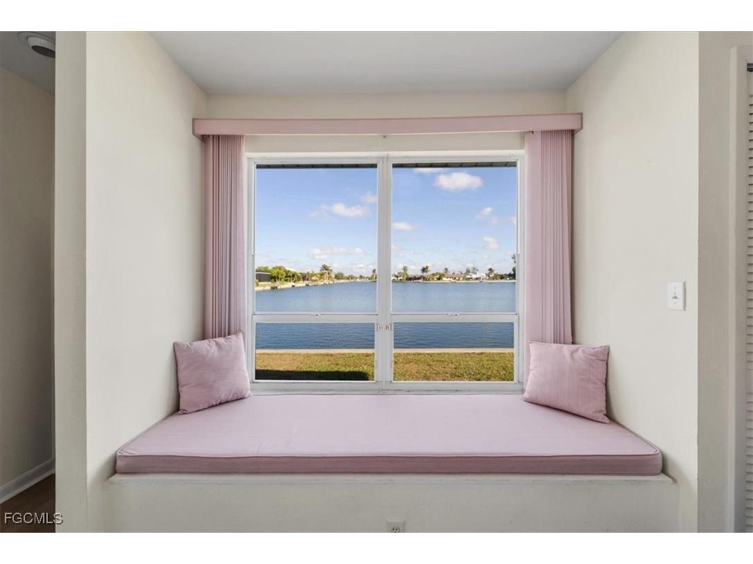 1503 SW 38th Street Cape Coral FL 33914 2025014615 image5