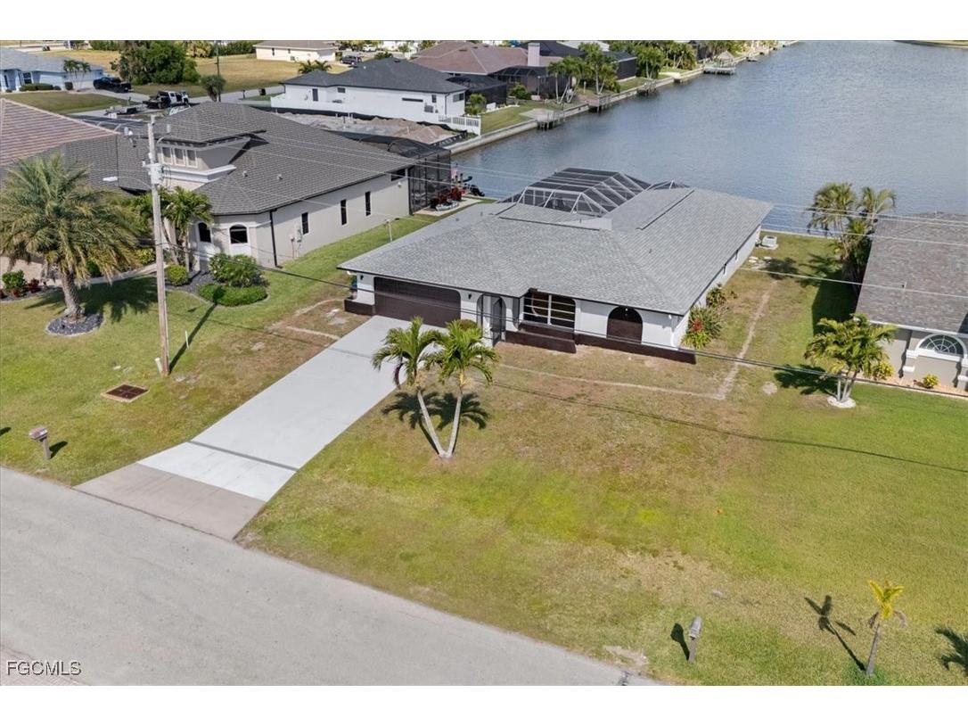 1503 SW 38th Street Cape Coral FL 33914 2025014615 image6