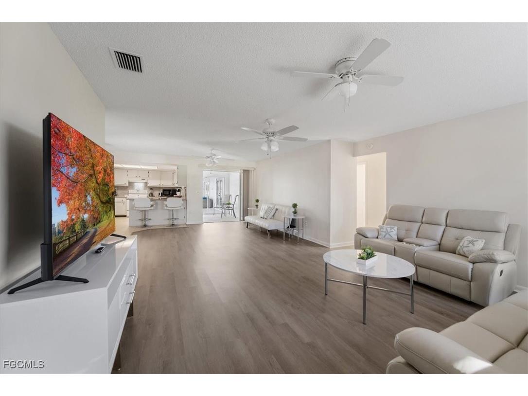 1503 SW 38th Street Cape Coral FL 33914 2025014615 image8