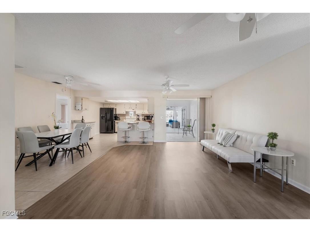 1503 SW 38th Street Cape Coral FL 33914 2025014615 image9