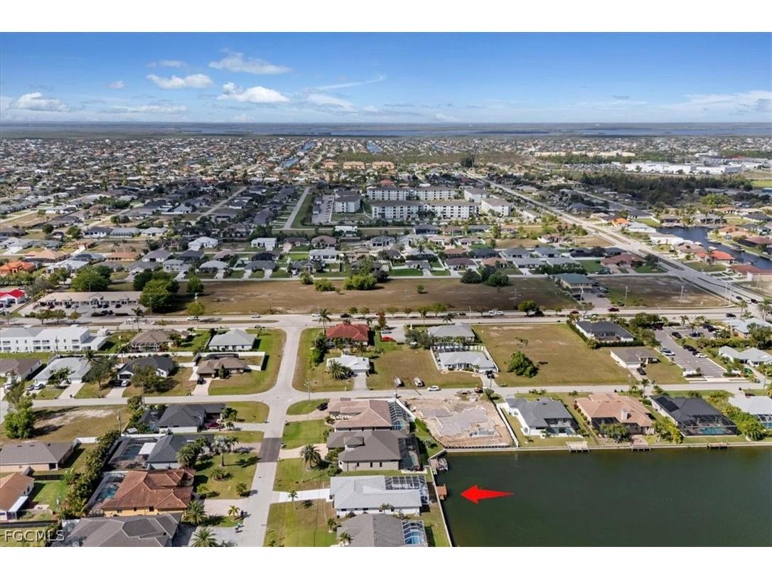 1503 SW 38th Street Cape Coral FL 33914 2026009329 image1
