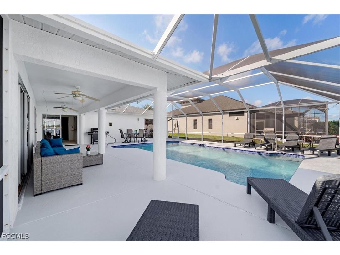 1503 SW 38th Street Cape Coral FL 33914 2026009329 image10